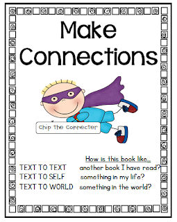 http://www.teacherspayteachers.com/Product/SUPER-reading-strategy-bundle-505759