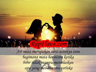 Gambar Dan Kata-Kata Romantis Buat Pacar (17)