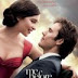 Download Film Me Before You (2016) Full Movie