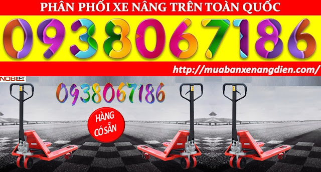 xe-nang-dung-lai, xe-nang-ngoi-lai, thang-nang-nguoi, xe-nang-thuy-luc, xe nang dien, xe nang hang, xe nang, thang nang, xe nang tay,xe nang dien ngoi lai, xe nang dien dung lai, ban nang hang, xe keo pallet, xe nang dien thap,