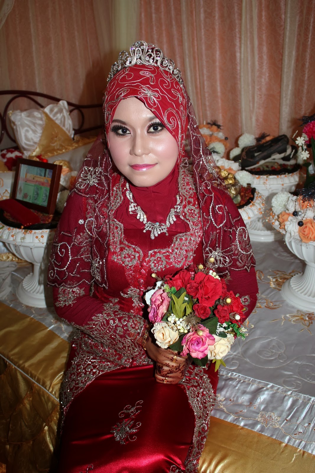 BUTIK PENGANTIN SRI CAHAYA REMBAU NS BUTIK PENGANTIN SRI CAHAYA REMBAU NS