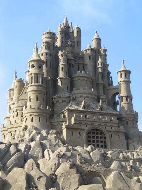 Amazing-Sand-castles-10