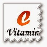 Macam-Macam Vitamin dan Manfaatnya