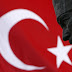 Τουρκία: Ένα πρόβλημα χωρίς ορατές λύσεις; 
