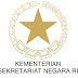 Jobs Vacancy - Kementerian Sekretariat Negara Republik Indonesia