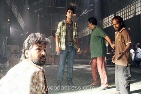 Vettai-Mannan-Movie-Stills01