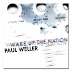 Paul Weller - Wake Up The Nation (2010)