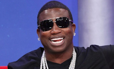 NOVO FILME DO GUCCI MANE SERÁ LANÇADO EM OUTUBRO