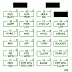 1996 Geo Tracker Fuse Box Diagram