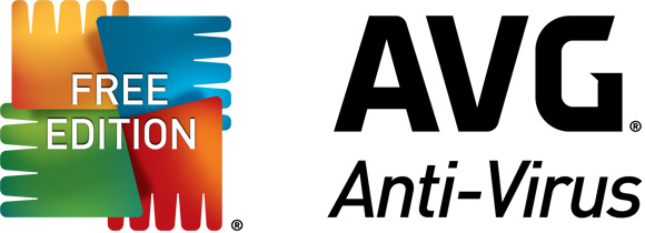AVG Antivirus Free Edition v16.71 Free Download Full ...