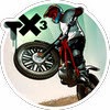 Trial Xtreme 3 Cheats