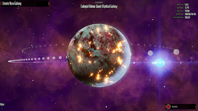 Beat Hazard 3 Game Screenshot 11