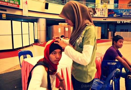 DSC_0827new