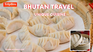 bhutan-travel-unveiling-the-hidden-gems-of-bhutan-journey-of-serenity-spirituality.html
