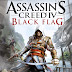 Assassin & Creed 4 Black Flag