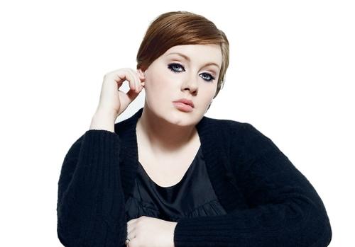 adele