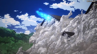 ヒロアカアニメ 6期3話 | 僕のヒーローアカデミア My Hero Academia Episode 116