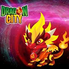 DraGon City Facebook Dragon City Yumurtaları ve isimleri