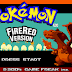 Pokemon Firered Metronome [HACK] GBA ROM