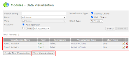 可搭配PHP和SQL的表單開源工具_Form tools(1):簡介和建置