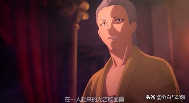 clip_image004
