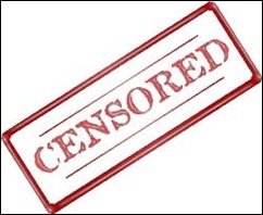 censored 01