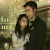Tonton Online Live Drama Halalkan Hati Yang Ku Curi Episod 13