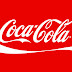 Logo de Coca - Cola subliminal y racista? 