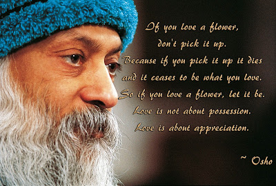 Image result for osho quotes tamil