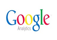 Google Analytics passa a mostrar estatísticas em tempo real 1