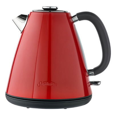  kettle