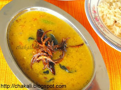 tadka dal, dal tadka, amti, varan, maharashtrian varan