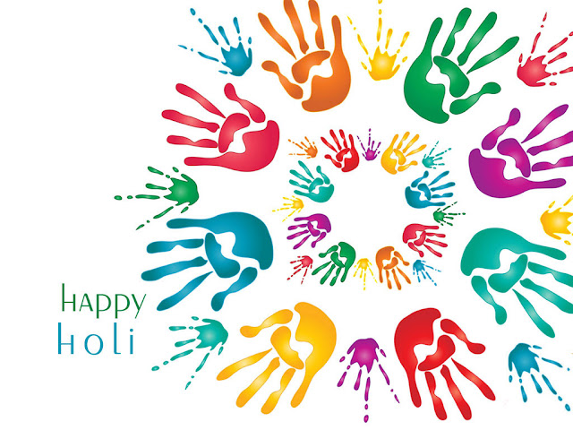 Happy Holi | Holi Still,Photo,Image,Wallpaper,Picture