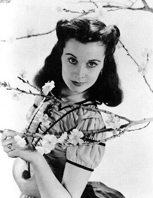 Vivien Leigh November 5 1913July 7 1967