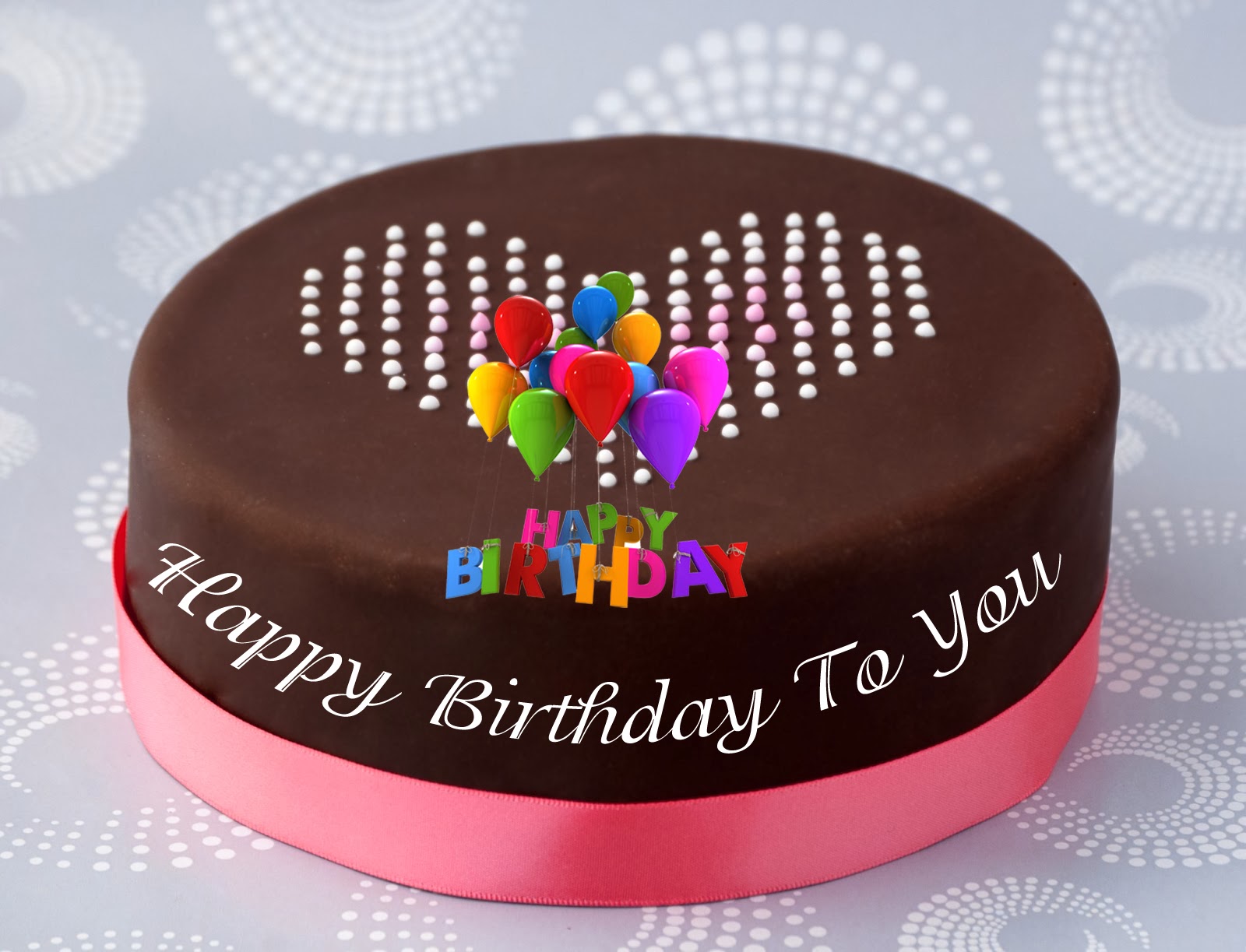 Lovable Images: Happy Birthday Greetings free download ...