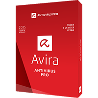 Download Gratis Antivirus Avira 5.0 terbaru