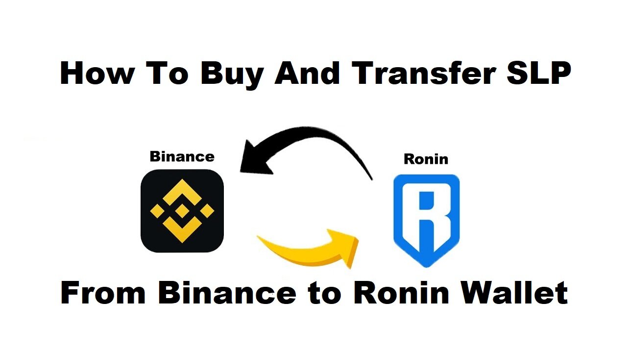 ronin to binance,how to transfer slp from binance to ronin wallet,ronin wallet,how to transfer slp binance to ronin,how to transfer ronin to binance,binance to ronin wallet,ronin wallet to binance transfer slp token free,transfer slp from binance to ronin,how to transfer slp from binance to ronin,how to transfer slp from ronin to binance,slp binance to ronin wallet,how to transfer slp from ronin to binance account,slp from ronin to binance,ronin to binance slp