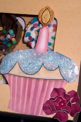 CupcakeImage_Closeup