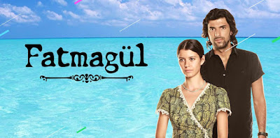  merupakan serial drama turki yang ditayangkan di channel TV ANTV Sinopsis Drama Fatmagul Antv Episode 1 – Simpulan Lengkap Disini