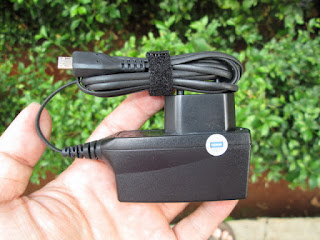 charger Nokia AC-6E original