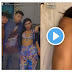 SANTEA SNAPCHAT VIDEO LEAKED FULLY VIRAL ON TIKTOK, TWITTER, REDDIT