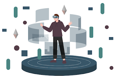 How to Access the Metaverse: Unlocking the Digital Realm