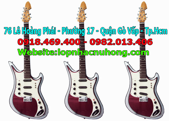 guitar binh tan 2