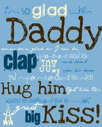 fathers day quotes images