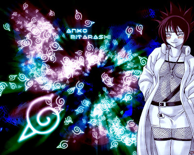 naruto shippuden wallpaper 2011. naruto shippuden wallpaper