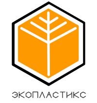 ecpl-logo-blogs