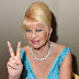 Ivana Trump and the great loves of her life: her four ex-husbands and her three children