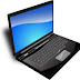 Things to consider before buying a laptop in 2019