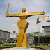 Court To Arraign Lagos Monarch, Six Others Over Alleged N29.3 Million Fraud
