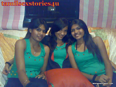 Sexy Colleges on Labels  Bangalore College Girls In Saree   College Girls In Bangalore